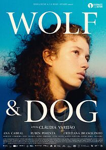 Watch Wolf and Dog