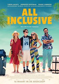 Watch All Inclusive