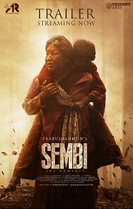 Watch Sembi