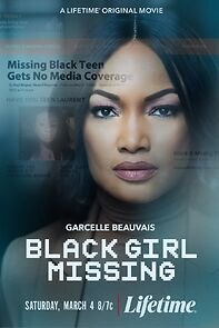 Watch Black Girl Missing