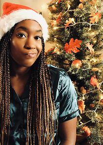 Watch The Family Meeting (Short)