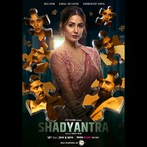 Watch Shadyantra