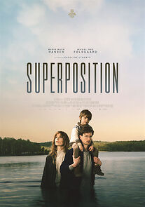 Watch Superposition