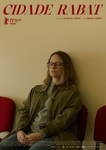Watch Cidade Rabat