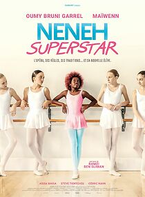 Watch Neneh Superstar