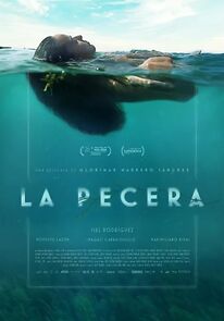 Watch La Pecera
