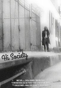 Watch Hi Society
