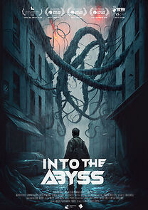Watch Into the Abyss