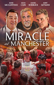 Watch Miracle at Manchester