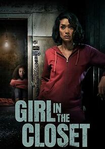 Watch Girl in the Closet