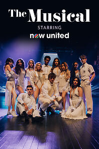 Watch The Musical: Welcome to the Night of Your Lives!