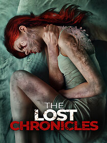Watch The Lost Chronicles