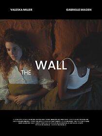 Watch The Wall (Short)