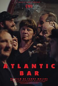 Watch Atlantic Bar
