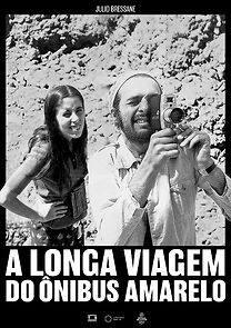 Watch A longa viagem do ônibus amarelo
