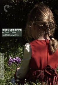 Watch Black Something (Short 2016)