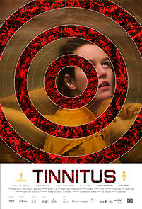 Watch Tinnitus