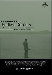 Watch Endless Borders