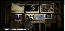 Watch The Conspiracy