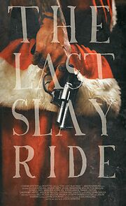 Watch The Last Slay Ride
