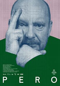 Watch Pero