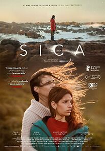 Watch Sica