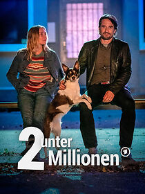 Watch 2 unter Millionen