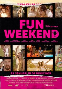 Watch Fijn weekend