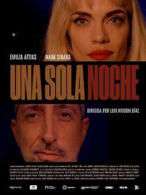 Watch Una Sola Noche