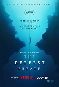 Watch The Deepest Breath