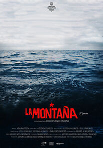 Watch La montaña