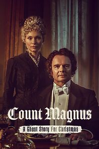 Watch Count Magnus