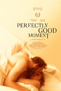 Watch Perfectly Good Moment