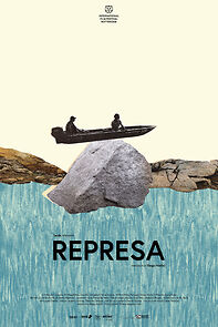 Watch Represa