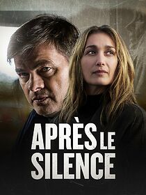 Watch Après le silence