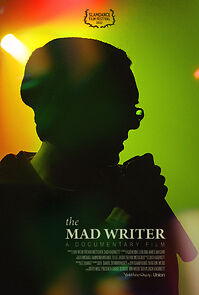 Watch The Mad Writer