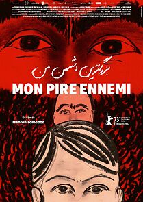 Watch My Worst Enemy