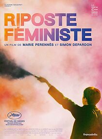 Watch Riposte féministe