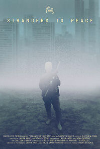 Watch Strangers to Peace