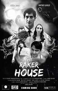 Watch The Raker House