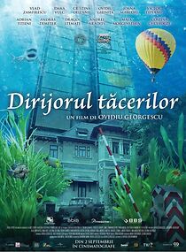 Watch Dirijorul tacerilor