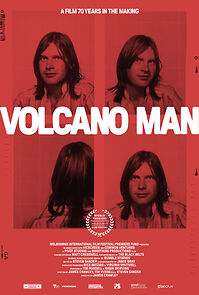 Watch Volcano Man