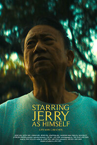 Watch Starring Jerry As Himself