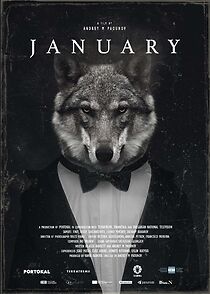 Watch January