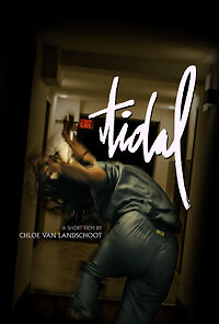 Watch Tidal (Short 2022)