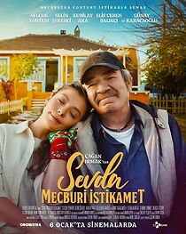 Watch Sevda Mecburi Istikamet