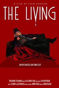 Watch The Living (Short 2022)