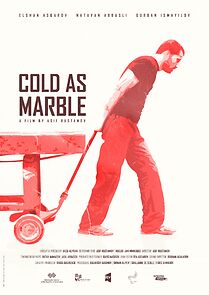 Watch Cold As Marble