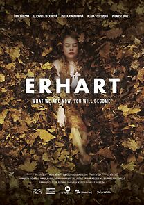 Watch Erhart