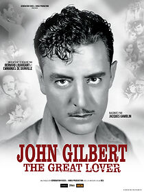 Watch John Gilbert the Great Lover